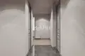 Квартира 51 м² Нижний Новгород, Россия
