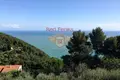 Villa 230 m² La Serra, Italien