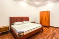 Willa 4 pokoi 425 m² w Siem Reap, Kambodża