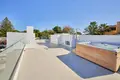 Cottage 298 m² Marbella, Spain