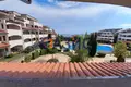 Квартира 3 спальни 148 м² Святой Влас, Болгария