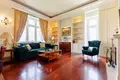 Apartamento 3 habitaciones 100 m² en Varsovia, Polonia