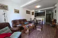 Mieszkanie 2 pokoi 56 m² Becici, Czarnogóra