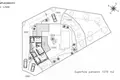 Willa 4 pokoi 404 m² Benissa, Hiszpania