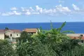 Townhouse 4 bedrooms 100 m² Briatico, Italy