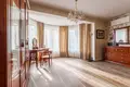 Haus 304 m² Rigaer Strand, Lettland
