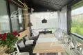 Duplex 135 m² Central Federal District, Russia