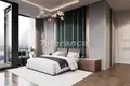 Mieszkanie 3 pokoi 104 m² Bagcilar, Turcja