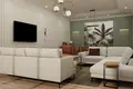 Apartamento 4 habitaciones 150 m² Ortahisar, Turquía