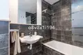 4 bedroom house 198 m² Casares, Spain