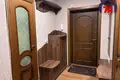 2 room apartment 64 m² in Minsk, Belarus