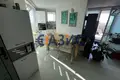 Wohnung 3 zimmer 160 m² Nessebar, Bulgarien