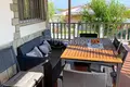 Haus 2 Schlafzimmer 85 m² Nea Potidea, Griechenland