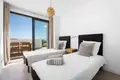 Квартира 4 спальни 156 м² Михас, Испания