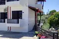 Wohnung 6 Schlafzimmer 240 m² Agios Nikolaos, Griechenland