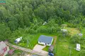 Haus 80 m² Akmeniskes, Litauen