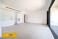 Appartement 3 chambres 70 m² Tel-Aviv, Israël