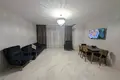 Apartamento 3 habitaciones 91 m² Batumi, Georgia