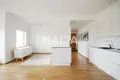 Apartamento 3 habitaciones 88 m² Lahti sub region, Finlandia