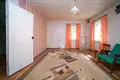 Дом 89 м² Островы, Беларусь