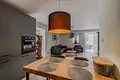Dom 3 pokoi 150 m² Chorwacja, Chorwacja