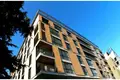 Apartamento  Varna, Bulgaria