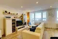 Квартира 4 комнаты 77 м² Кладно, Чехия
