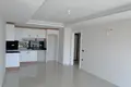Apartamento 2 habitaciones  Kargicak, Turquía