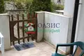 Apartment 38 m² Sveti Vlas, Bulgaria