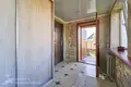 Casa 4 habitaciones 214 m² Borisov, Belarús