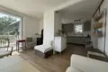 Villa 2 chambres 127 m² Rabac, Croatie