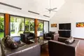 Apartamento 4 habitaciones 593 m² Rawai, Tailandia