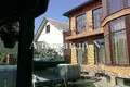 Дом 5 комнат 422 м² Одесса, Украина