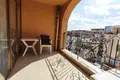 Hotel 77 m² in Nesebar, Bulgaria