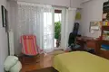 Квартира 4 комнаты 93 м² Municipality of Athens, Греция