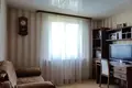 5 room apartment 119 m² Minsk, Belarus