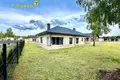 Dom 281 m² Putcynski sielski Saviet, Białoruś