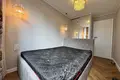 Wohnung 3 zimmer 47 m² in Warschau, Polen