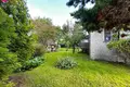 Дом 110 м² Samylai, Литва