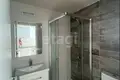 Wohnung 32 m² Zypern, Zypern