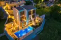 4 bedroom Villa  in Lapcici, Montenegro