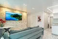 Квартира 3 комнаты 66 м² Минск, Беларусь