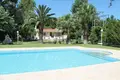 Villa 126 m² Stroggili, Greece