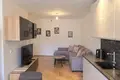 House 232 m² Kaunas, Lithuania