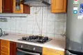 4 room apartment 87 m² Slonim, Belarus