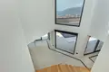 villa de 5 dormitorios 351 m² Tivat, Montenegro