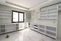 Mieszkanie 4 pokoi 180 m² Erdemli, Turcja