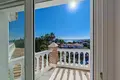 9 bedroom house 750 m² Dos Hermanas, Spain