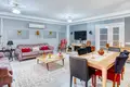 Dom 1 pokój 160 m² Alanya, Turcja