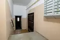 2 room apartment 49 m² Homyel, Belarus